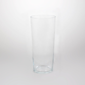 Tubo Conico com 30cm